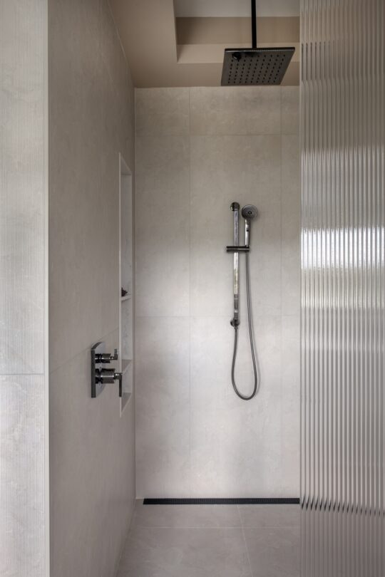 Minto CHEO 042 Minto CHEO 042