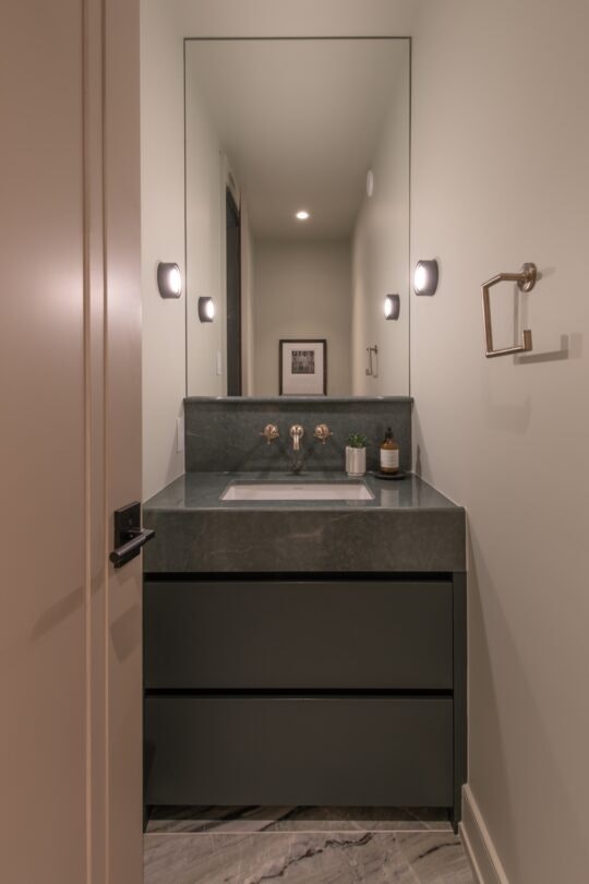 Minto CHEO 044 Minto CHEO 044