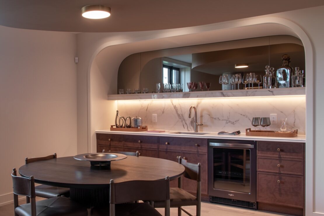 Minto CHEO 062 Minto CHEO 062