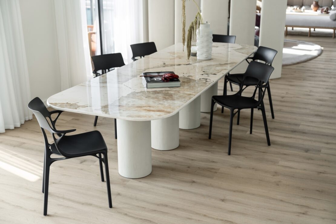 Montenegro (22) Montenegro (22)