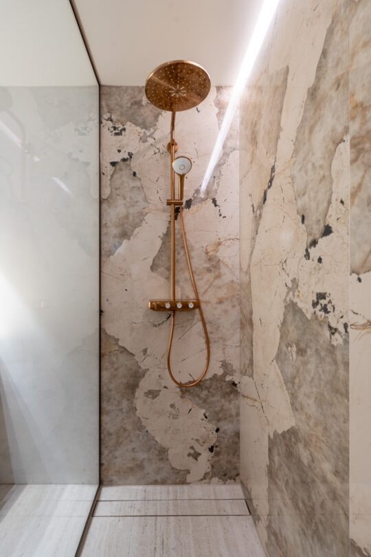 Multi applicational JvT (1) Multi applicational JvT (1)