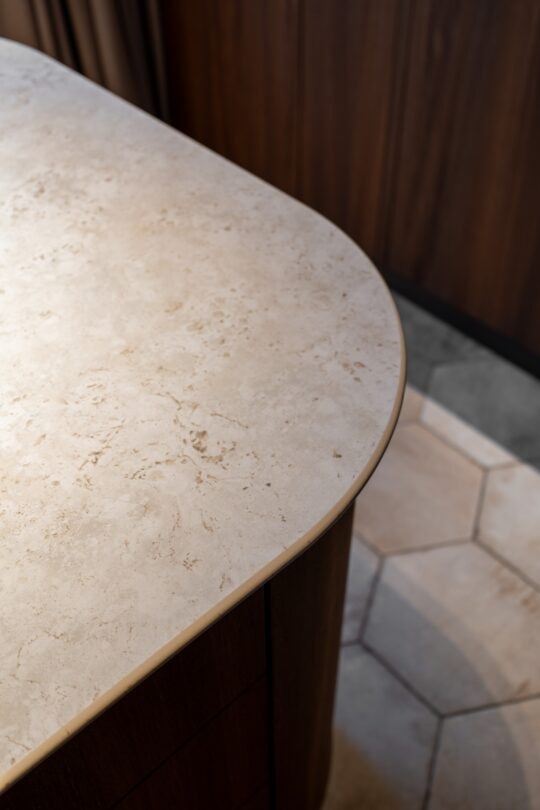 Multi applicational JvT (10) Multi applicational JvT (10)