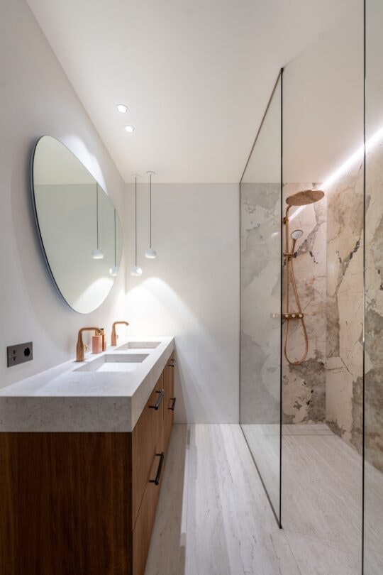 Multi applicational JvT (13) Multi applicational JvT (13)