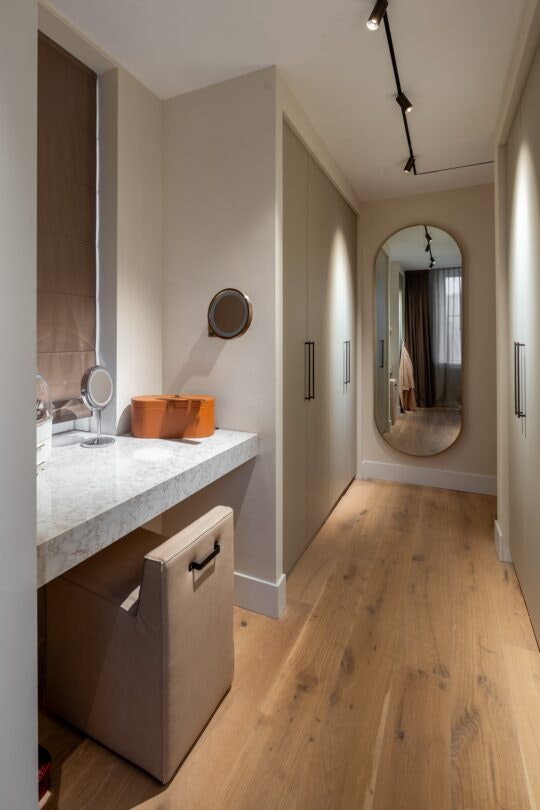 Multi applicational JvT (5) Multi applicational JvT (5)