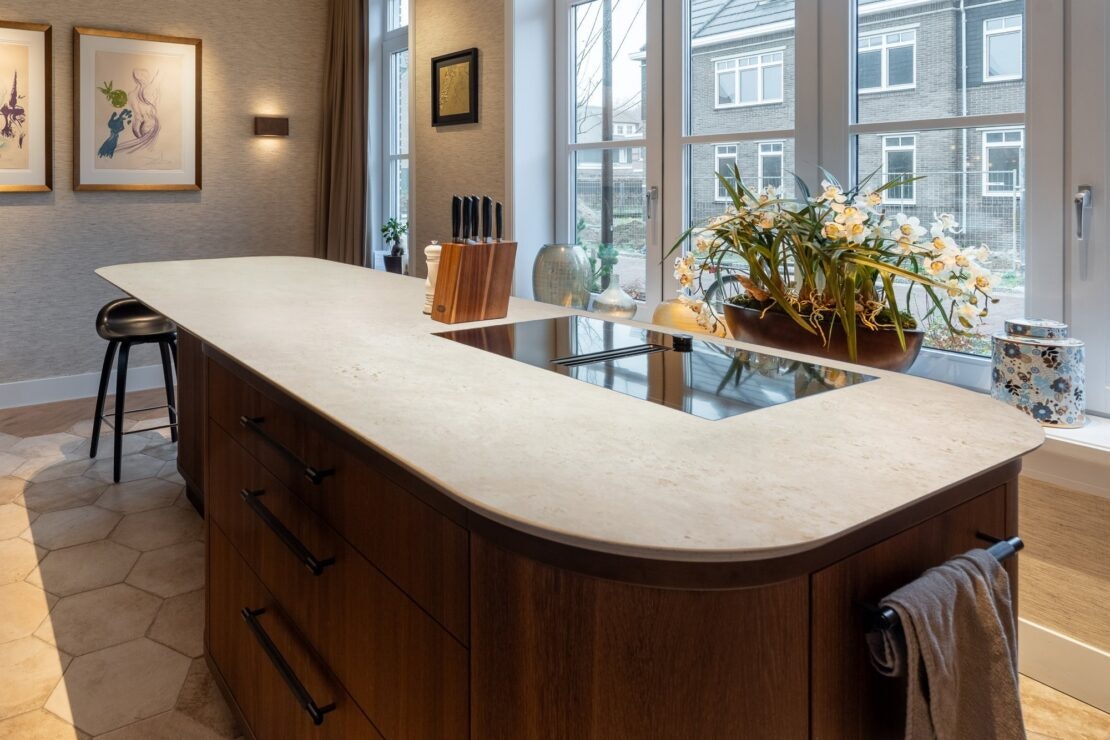 Multi applicational JvT (9) Multi applicational JvT (9)