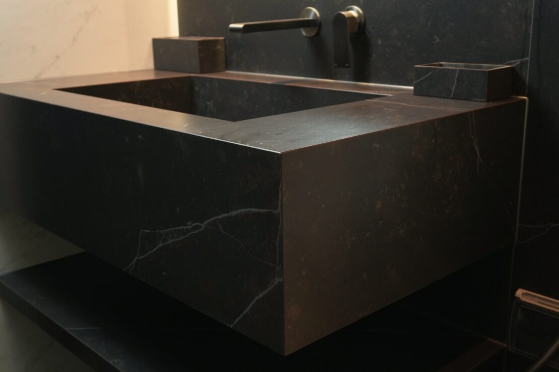 Mystery Villa Vietnam (11) Mystery Villa Vietnam (11)