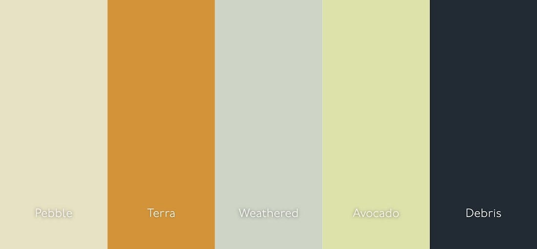 NATURA Image 43 of NATURA.jpg?auto=format%2Ccompress&fit=crop&ixlib=php 3.3 in These are the 5 color palettes that will set trends in the coming years among designers - Cosentino