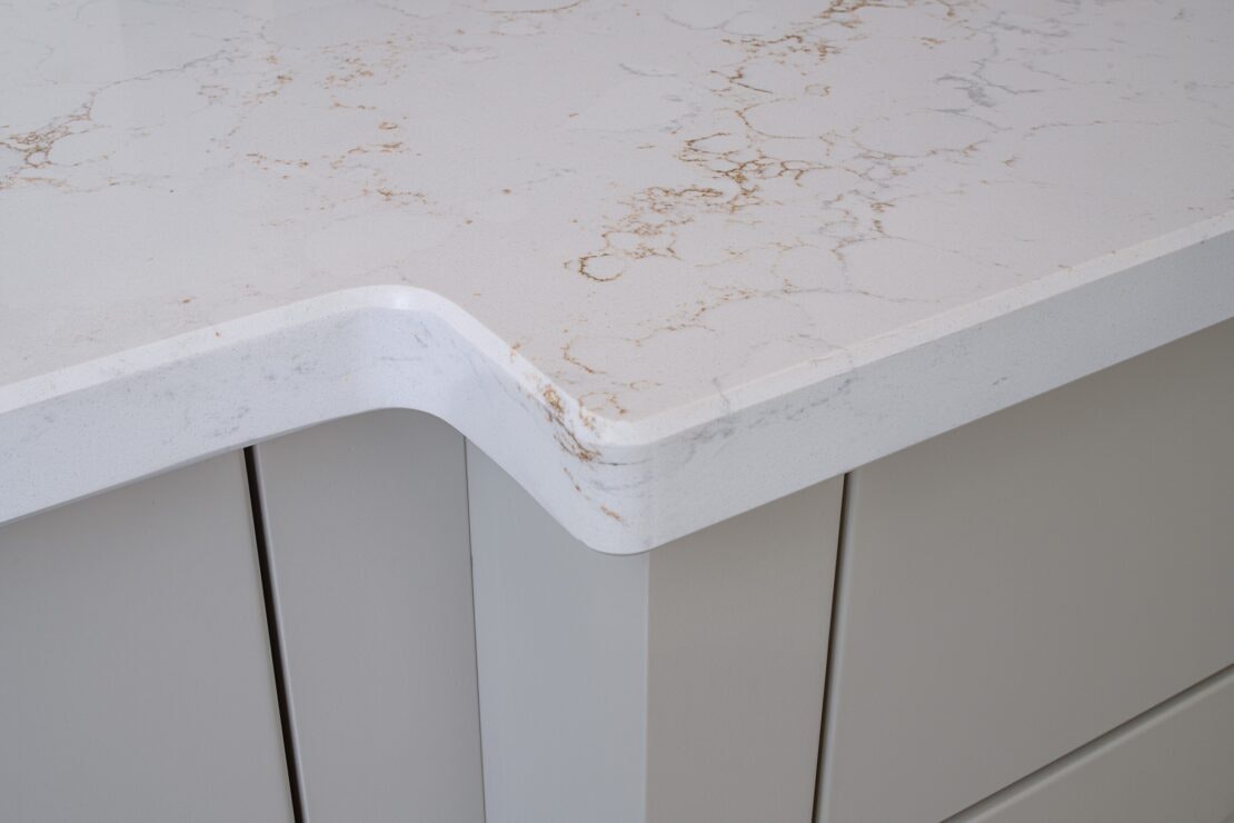 NJT HER Project (12) NJT HER Project (12)