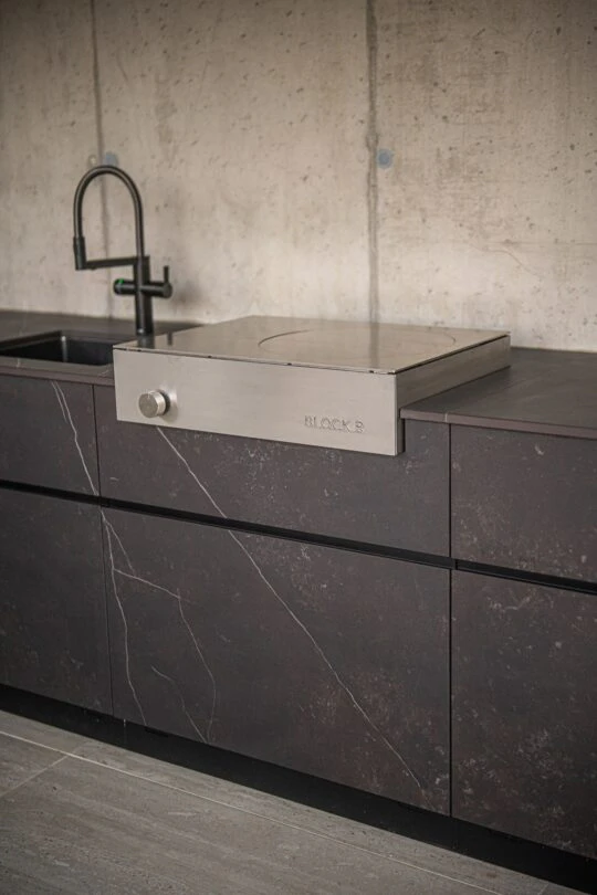 Outdoor-Kitchen-Austria-4-1 Outdoor-Kitchen-Austria-4-1