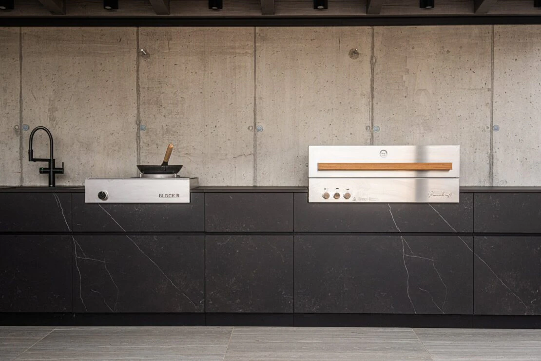 Outdoor-Kitchen-Austria-6 Outdoor-Kitchen-Austria-6