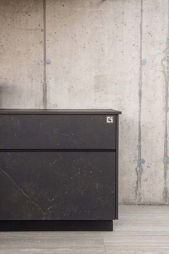 Outdoor-Kitchen-Austria-8 Outdoor-Kitchen-Austria-8