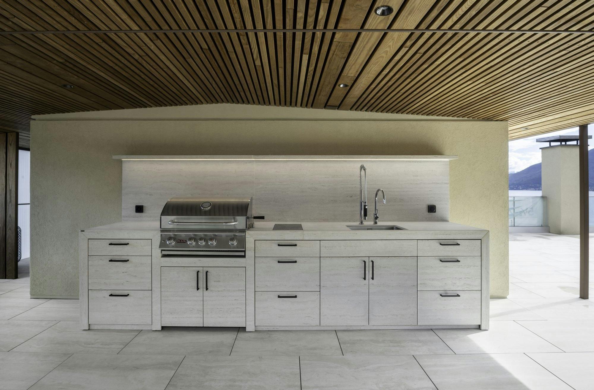 Outdoor-Kitchen-Ticino-1 Image 69 of Outdoor Kitchen Ticino 1.jpg?auto=format%2Ccompress&ixlib=php 3.3 in Outdoor - Cosentino