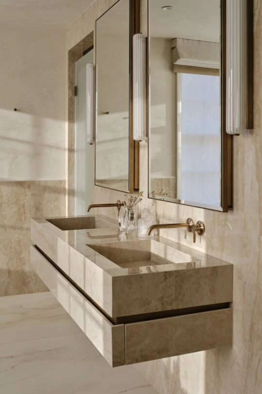 Oxshott (11) Oxshott (11)