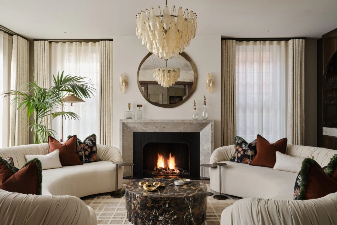 Oxshott (24) Oxshott (24)