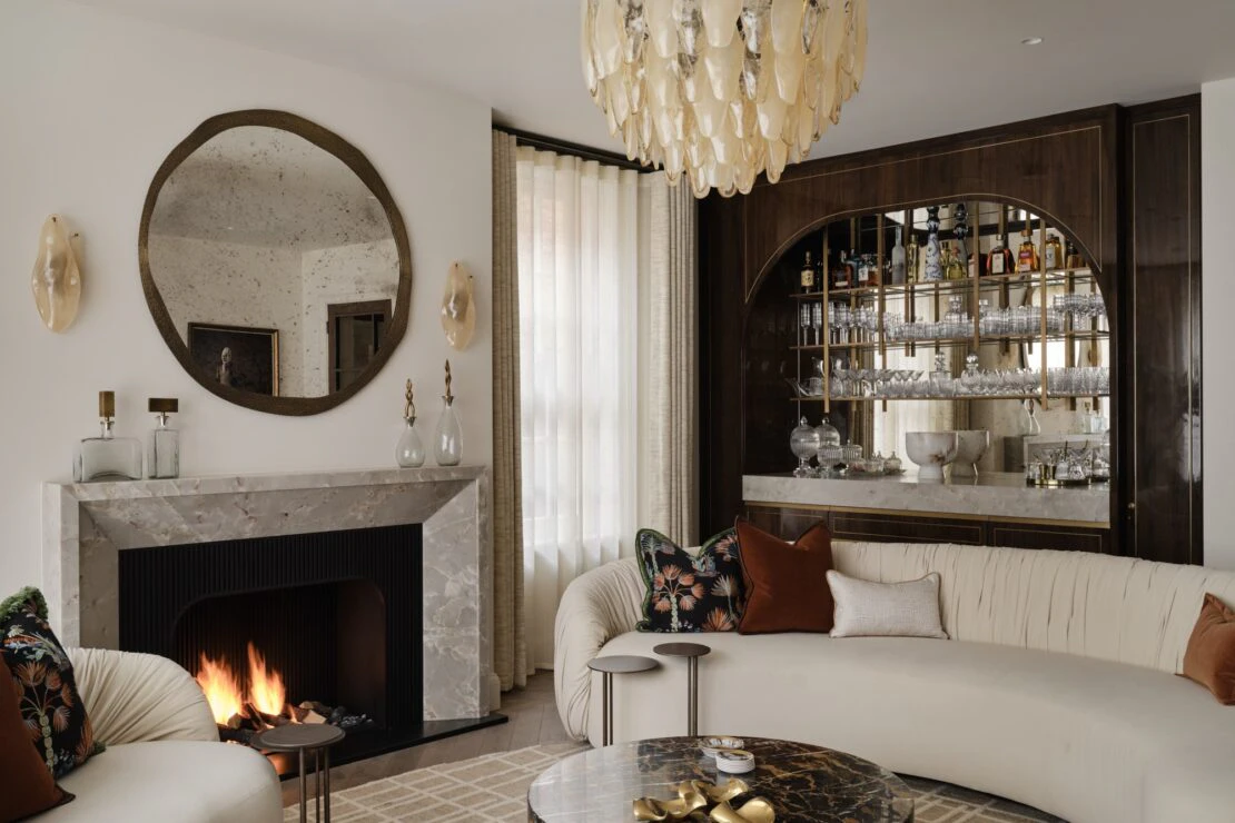 Oxshott (25) Oxshott (25)