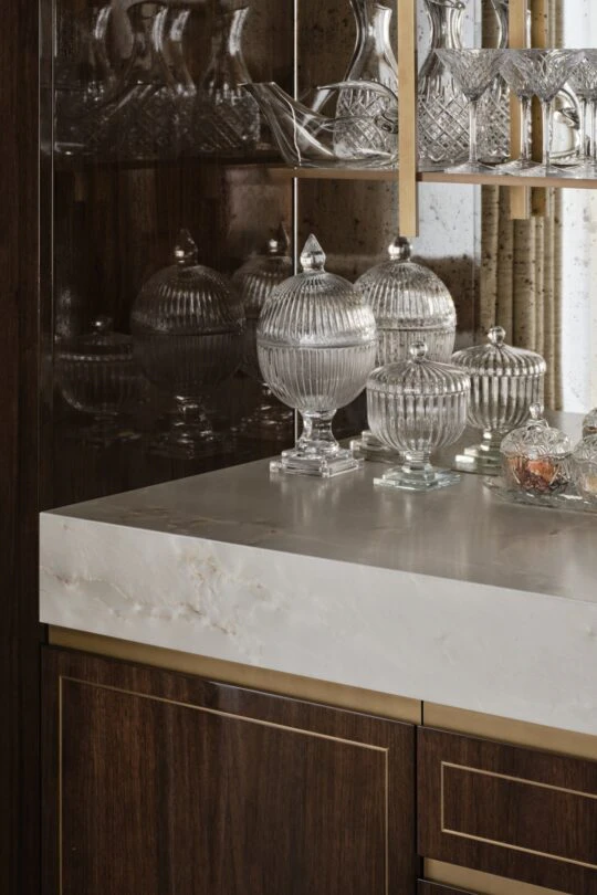 Oxshott (27) Oxshott (27)