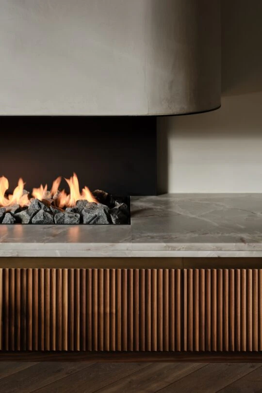 Oxshott (29) Oxshott (29)