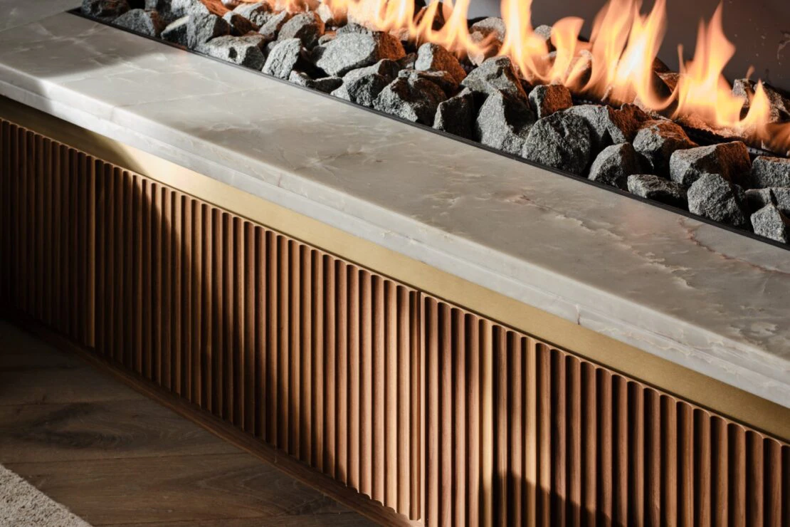 Oxshott (30) Oxshott (30)