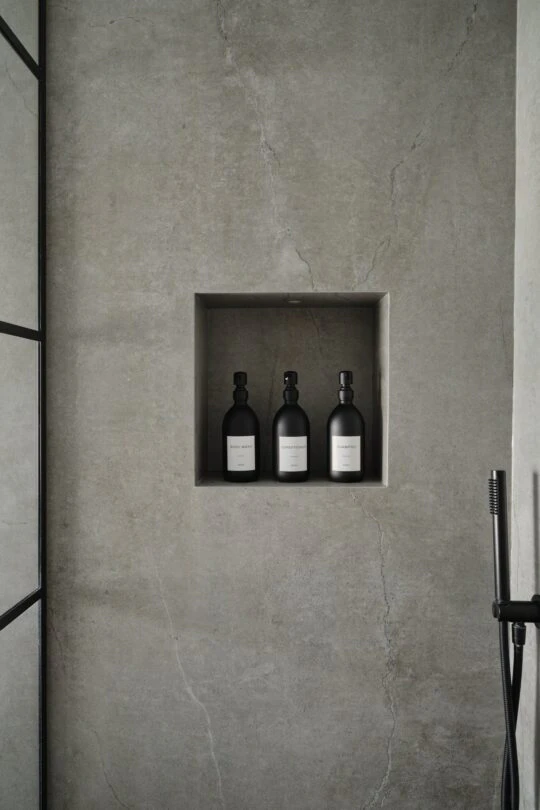 Oxshott (35) Oxshott (35)