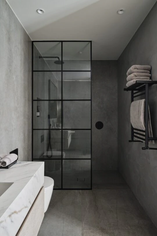 Oxshott (36) Oxshott (36)