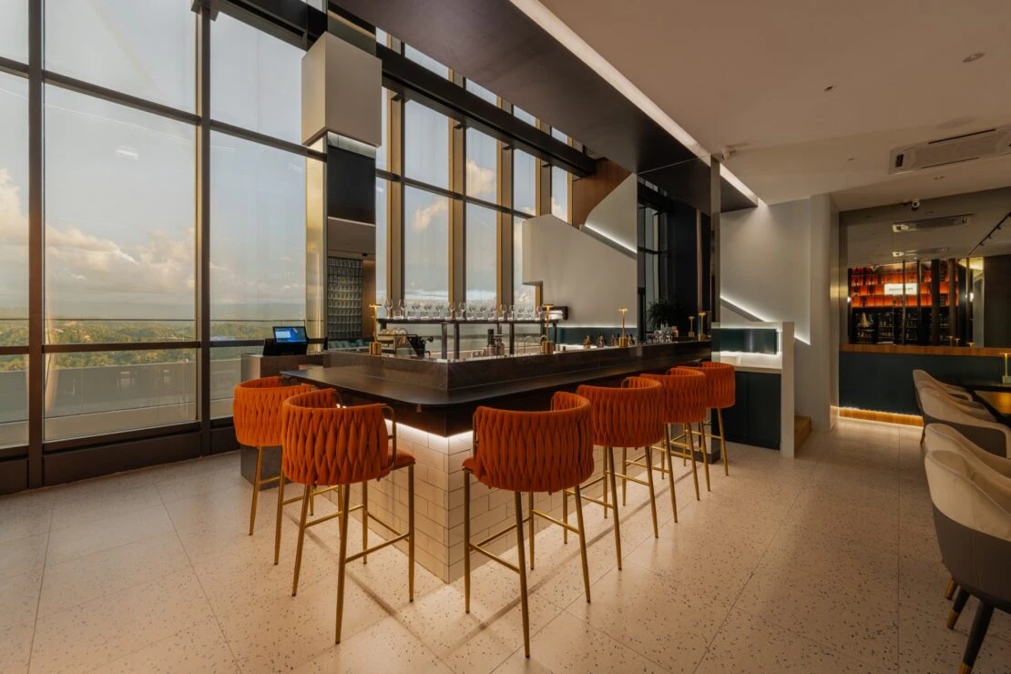 Penthouse by MOM Design (15) Penthouse by MOM Design (15)