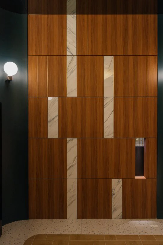 Penthouse by MOM Design (17) Penthouse by MOM Design (17)