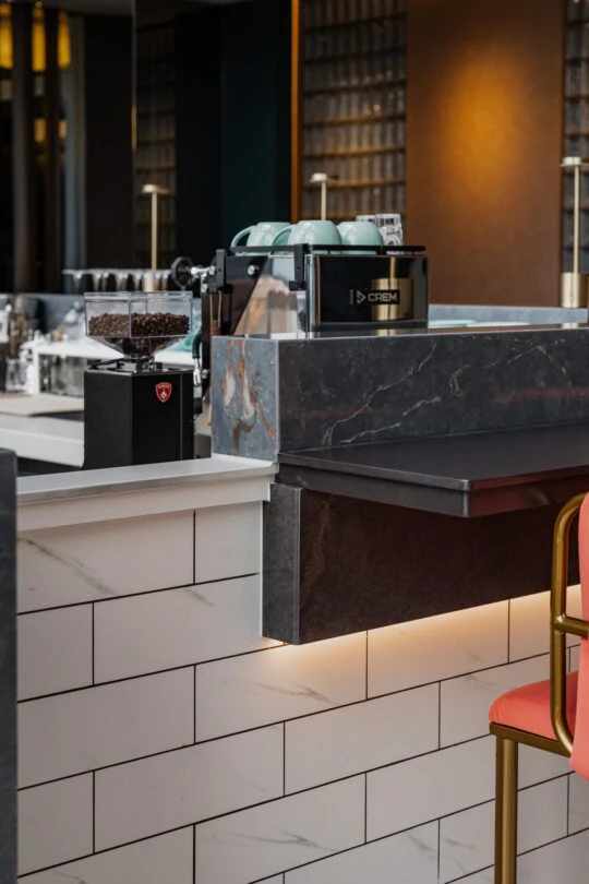 Penthouse by MOM Design (20) Penthouse by MOM Design (20)