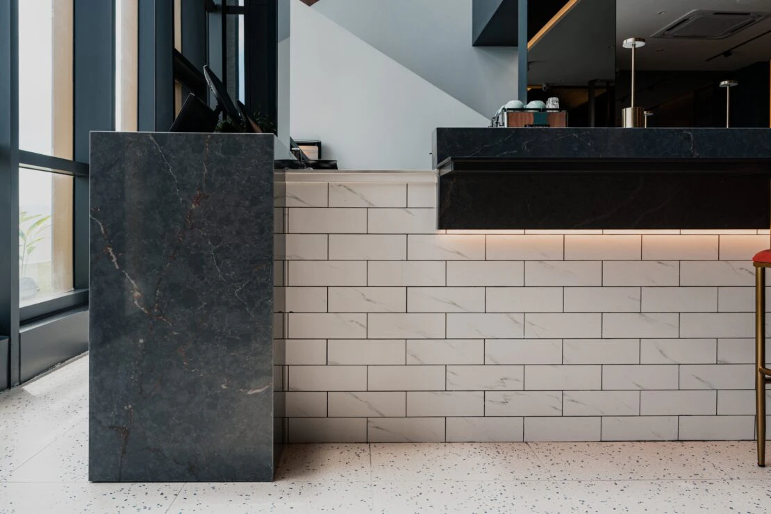 Penthouse by MOM Design (22) Penthouse by MOM Design (22)