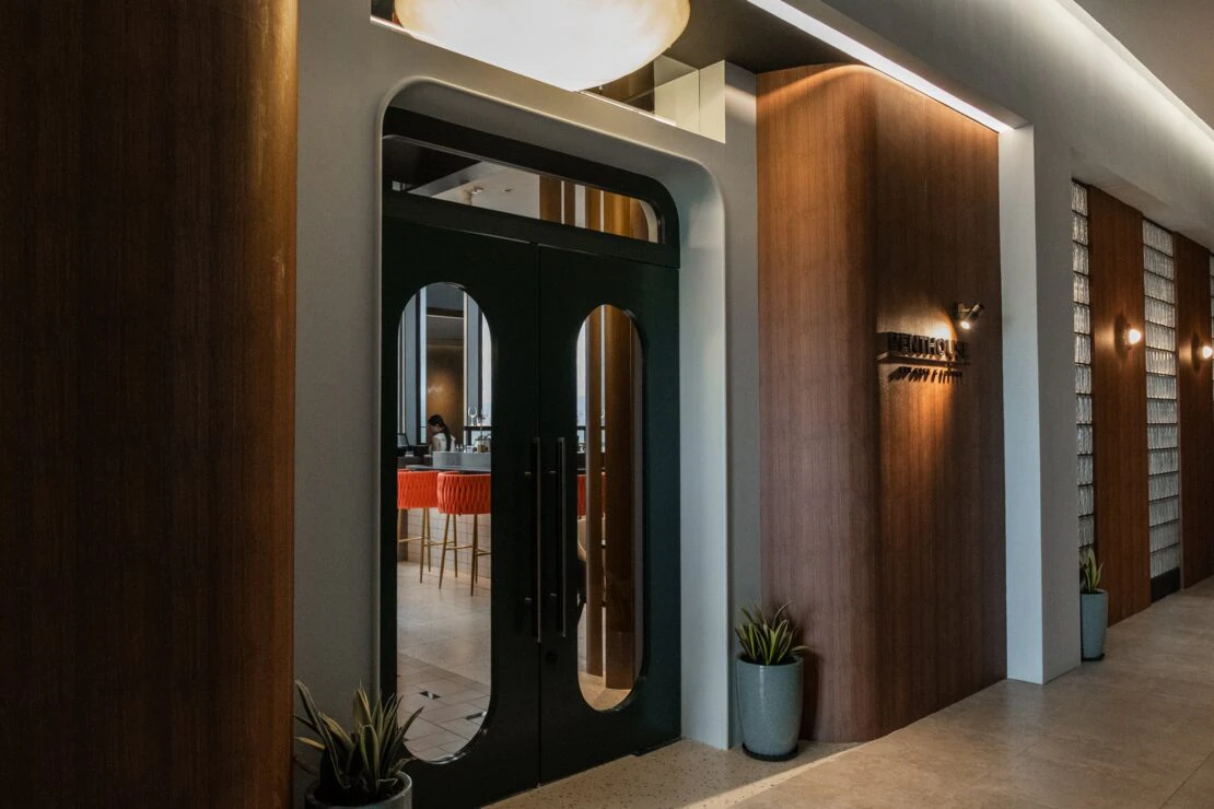 Penthouse by MOM Design (28) Penthouse by MOM Design (28)