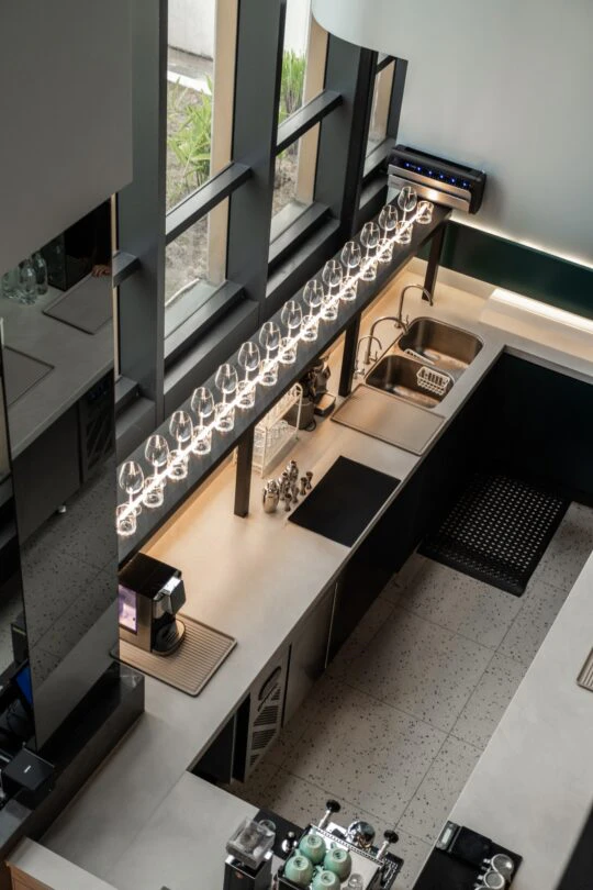 Penthouse by MOM Design (29) Penthouse by MOM Design (29)