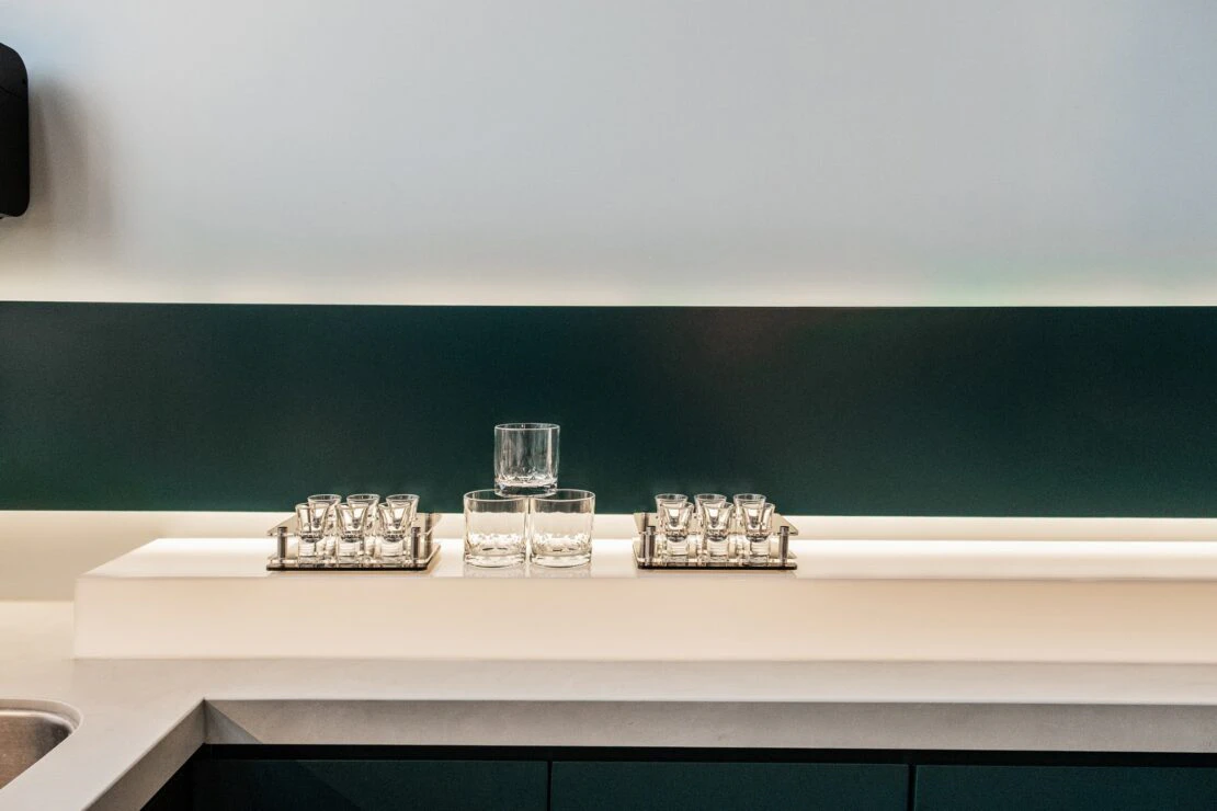 Penthouse by MOM Design (30) Penthouse by MOM Design (30)