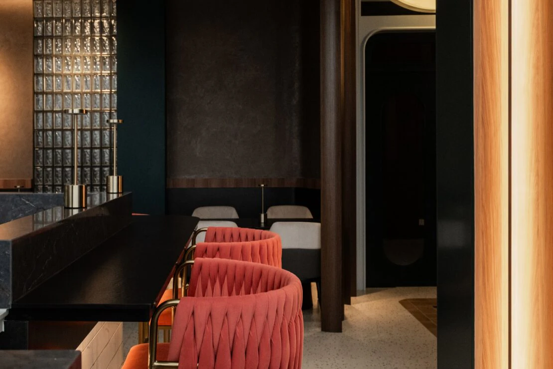 Penthouse by MOM Design (32) Penthouse by MOM Design (32)