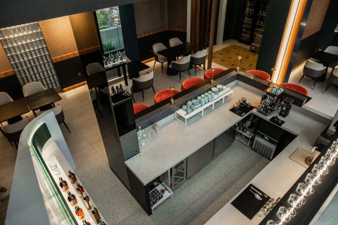 Penthouse by MOM Design (37) Penthouse by MOM Design (37)