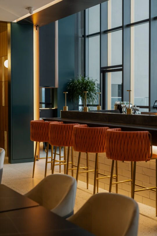 Penthouse by MOM Design (4) Penthouse by MOM Design (4)