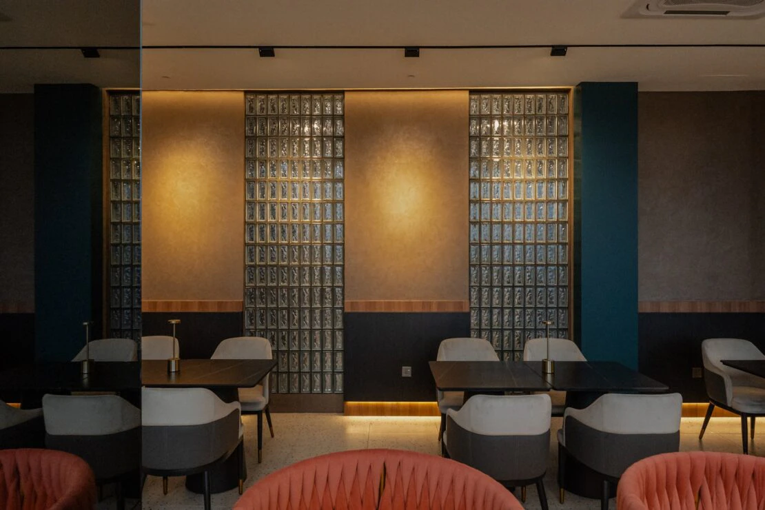 Penthouse by MOM Design (5) Penthouse by MOM Design (5)