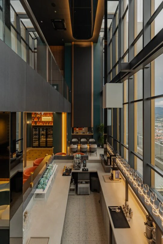 Penthouse by MOM Design (6) Penthouse by MOM Design (6)