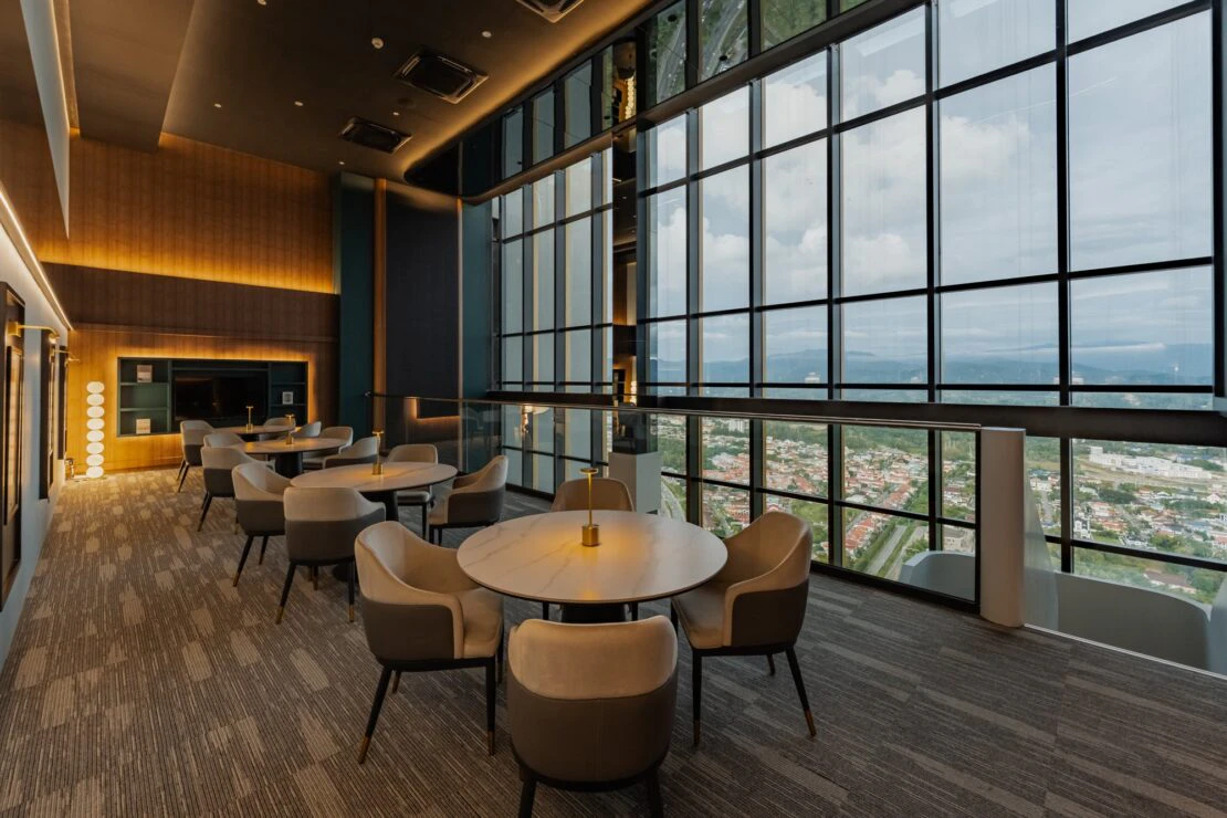 Penthouse by MOM Design (7) Penthouse by MOM Design (7)