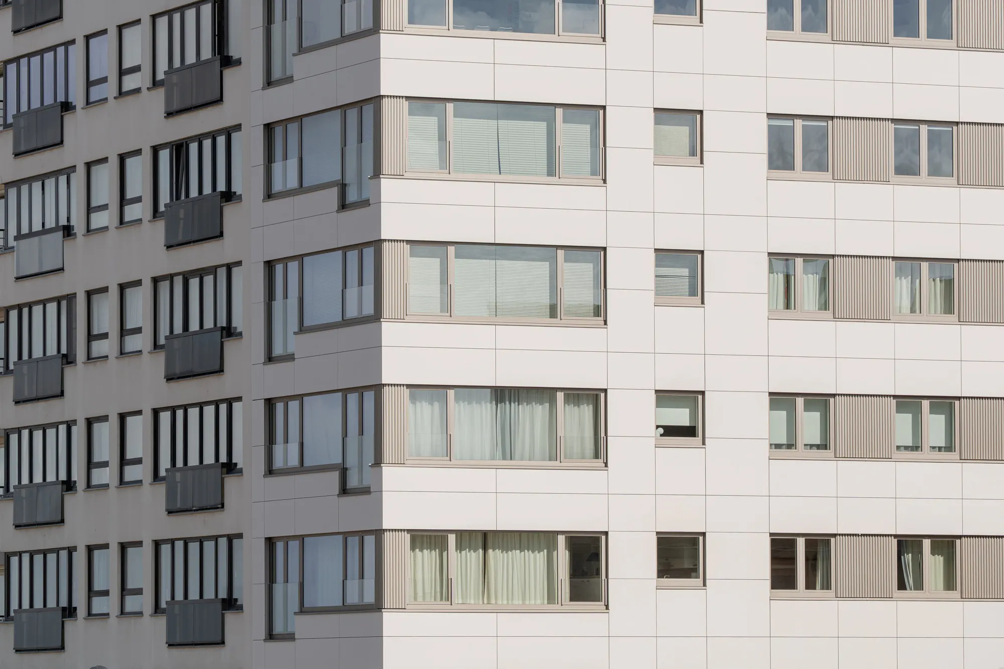 Pilar Shoots - Acapulco HR-4 Image 42 of Pilar Shoots Acapulco HR 4.jpg?auto=format%2Ccompress&ixlib=php 3.3 in A kitchen inspired by bringing the outdoors with Dekton - Cosentino