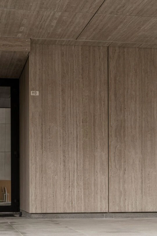 Pilar Shoots - Meeuwenbank HR-10 Pilar Shoots - Meeuwenbank HR-10