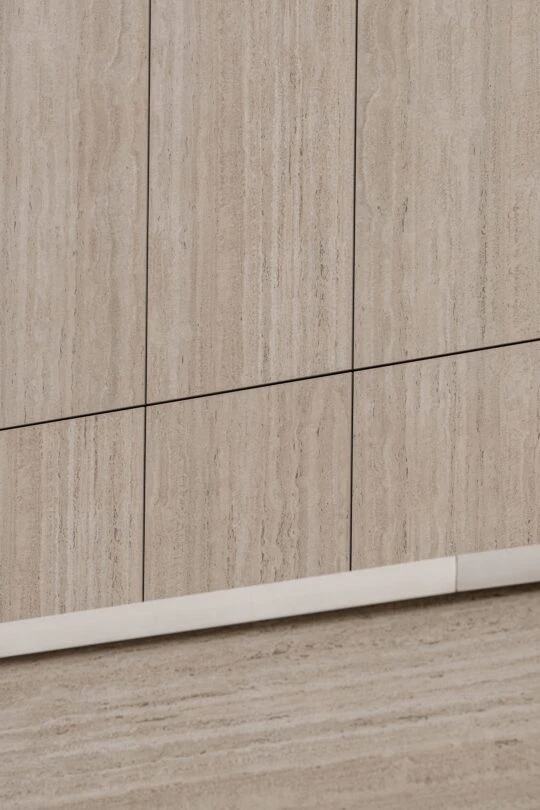 Pilar Shoots - Meeuwenbank HR-7 Pilar Shoots - Meeuwenbank HR-7