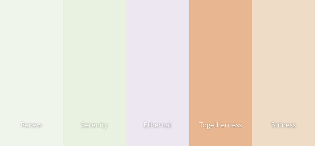 REFUGIO Image 46 of REFUGIO.jpg?auto=format%2Ccompress&fit=crop&ixlib=php 3.3 in These are the 5 color palettes that will set trends in the coming years among designers - Cosentino