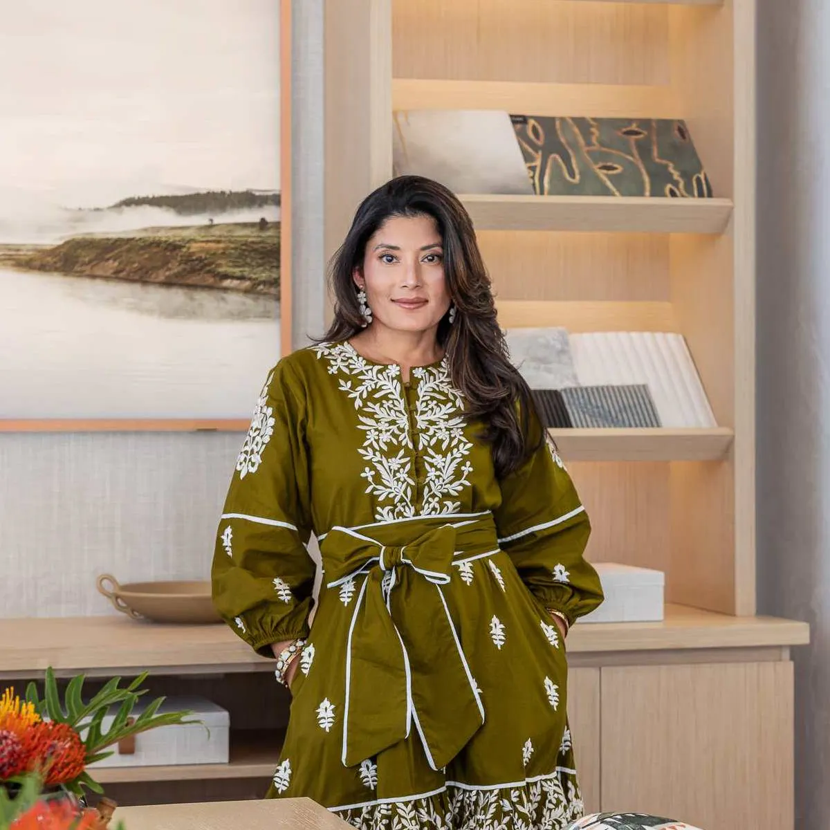 Rajni-Alex2-1 Image 65 of Rajni Alex2 1.jpg?auto=format%2Ccompress&ixlib=php 3.3 in Inspiration - Cosentino