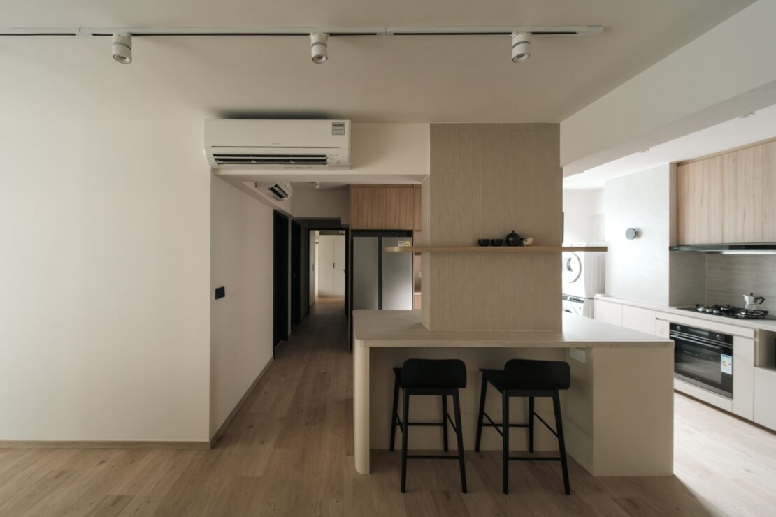 Residential-Home-Studio-Kabi-1 Residential-Home-Studio-Kabi-1