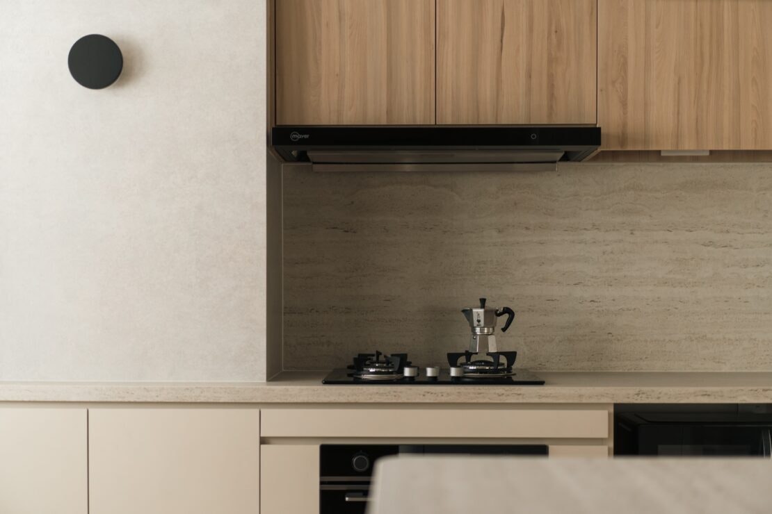 Residential-Home-Studio-Kabi-10 Residential-Home-Studio-Kabi-10