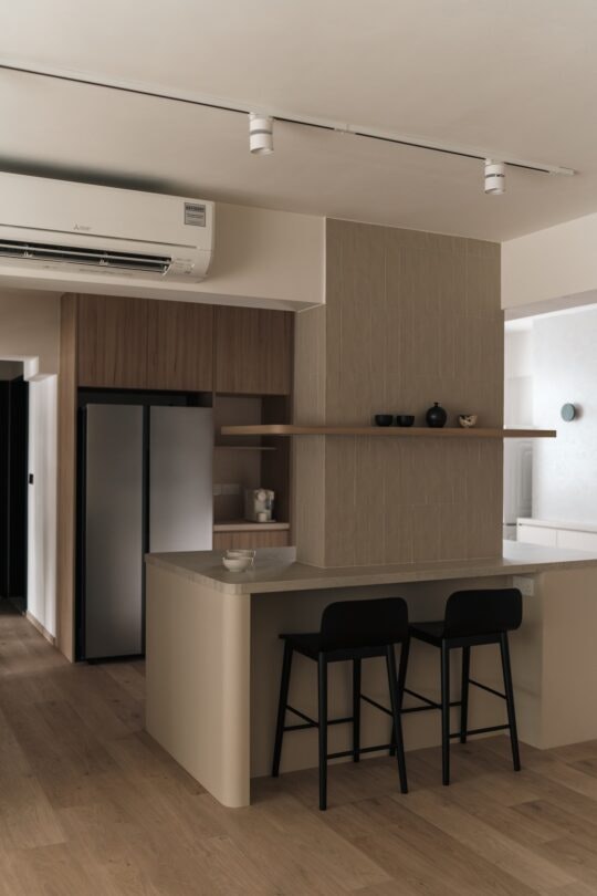 Residential-Home-Studio-Kabi-11 Residential-Home-Studio-Kabi-11