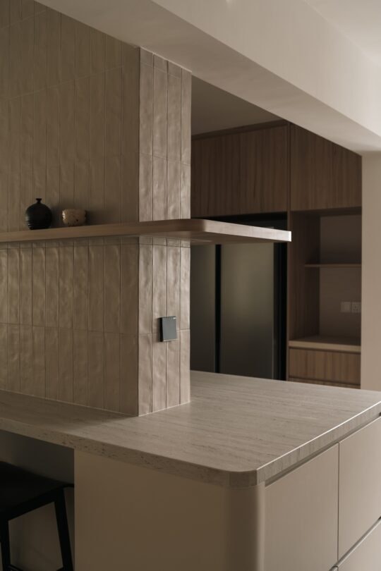 Residential-Home-Studio-Kabi-12 Residential-Home-Studio-Kabi-12