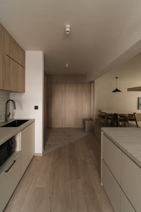 Residential-Home-Studio-Kabi-2 Residential-Home-Studio-Kabi-2