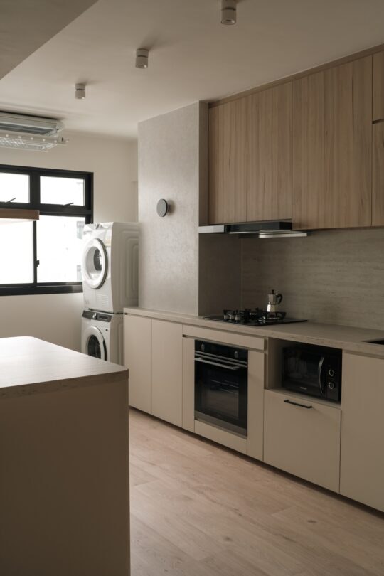 Residential-Home-Studio-Kabi-3 Residential-Home-Studio-Kabi-3