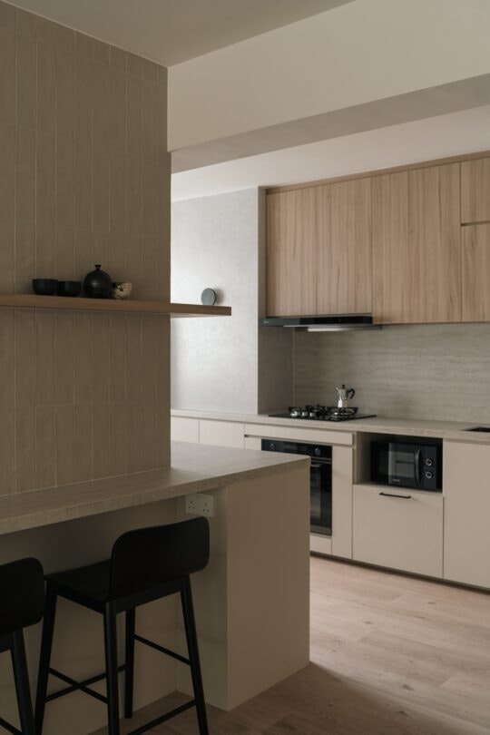 Residential-Home-Studio-Kabi-4 Residential-Home-Studio-Kabi-4