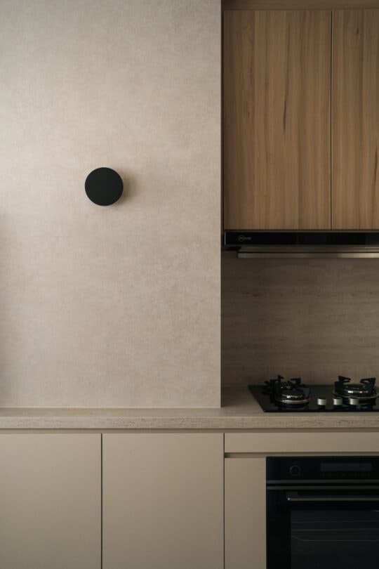 Residential-Home-Studio-Kabi-5-e1754039291235 Residential-Home-Studio-Kabi-5-e1754039291235